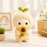 DYTOYS Fabricant de figurines personnalisées en PVC OEM, figurine personnalisée 15 cm, animal, jouet en vinyle personnalisé, usine de jouets en peluche, fournisseur en gros