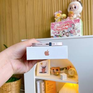 Tarjeta SIM Original para Teléfono Móvil Apple <span class=keywords><strong>iPhone</strong></span> <span class=keywords><strong>13</strong></span> con 5G, Versión GSM para Redes de EE. UU. - Product Image 2