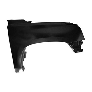 ชิ้นส่วนรถยนต์ CNC แบบกำหนดเอง | อลูมิเนียมและเหล็กชิ้นส่วนรถยนต์ที่มีความแม่นยำสูง | ลดกระหน่ำ - Product Image 4