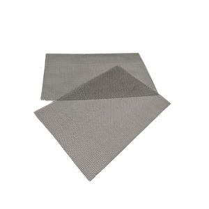 Niken dẫn điện dệt tính chất điện tuyệt vời cho các thiết bị điện tử Hệ thống pin và các ứng dụng điện - Product Image 3