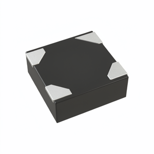 XC6136C22B9R-G 4 XDFN Exposed Pad Original Power Management (PMIC) Acheter en ligne Composants Électroniques - Product Image 1