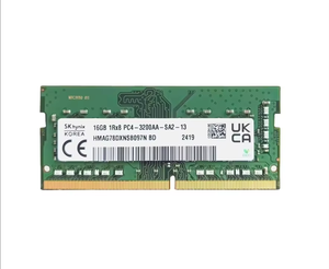 SK Computer Memoria <b>RAM</b> 8GB 16GB DDR4 3200MHz Laptop Memory PC Laptop <b>RAM</b> in Stock High-Speed Performance 3200MHz DDR4 <b>RAM</b> for E - Product Image 1