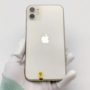 ใช้โทรศัพท์มือถือจาก <span class=keywords><strong>iPhone</strong></span> 11 <span class=keywords><strong>11Pro</strong></span> <span class=keywords><strong>11pro</strong></span> สูงสุด<span class=keywords><strong>128GB</strong></span> 256GB สำหรับ <span class=keywords><strong>iPhone</strong></span> 5G Cellular RAM 4G Second Hand - Product Image 1