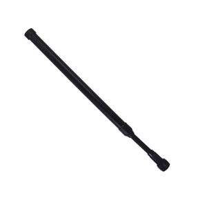 <strong>NB</strong>/868M/915M/4G spring fiberglass antenna 800-2700M 8DB 25.5cm long anti-collision - Product Image 4