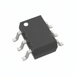 SOT 23 6 Thin, TSOT 23 6 In Stock AP65111AWU-7 Electronic Chips Component Power Management (PMIC) - Product Image 1