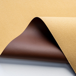 Napa เข็มขัดหนัง <span class=keywords><strong>PU</strong></span> ผิวนูนป้องกันการเกิดโรคราน้ำค้างสำหรับกระเป๋าเดินทางกระเป๋ารองเท้าเฟอร์นิเจอร์ผู้ผลิต - Product Image 5