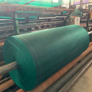 2X12m haute durabilité PVC enduit <span class=keywords><strong>coupe</strong></span>-<span class=keywords><strong>vent</strong></span> clôture de confidentialité court de <span class=keywords><strong>tennis</strong></span> <span class=keywords><strong>filet</strong></span> de pare-brise - Product Image 6