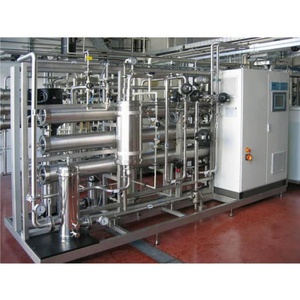 Sistema de extracción Vocs presupuesto tanques de aceite ultrapuro nuevo aparato de recuperación de gas licuado de propano a base de membrana - Product Image 1