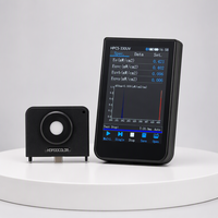 Spectromètres UVC 230nm-450nm, fabricant Hopoocolor, HPCS330UV