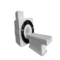 Fabricant de moules de prototypes rapides, production professionnelle, conception sur mesure de haute qualité, services de conception pour l'électronique médicale de précision