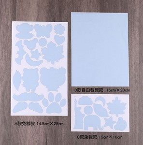 <span class=keywords><strong>Patch</strong></span> adhésif en duvet pour veste, réparation de trous, <span class=keywords><strong>Patch</strong></span> de sac à dos, <span class=keywords><strong>Patch</strong></span> de bricolage polyvalent, en tissu auto-adhésif, pour tente, bricolage - Product Image 4
