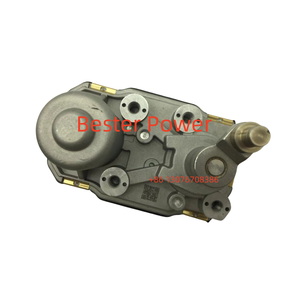 Attuatore Turbocompressore 6719920295 59001107161 59001107605 6710900780 per Ssangyong Rexton III STAVIC 2.0 NEW ACTYON SPORTS 2 - Product Image 2