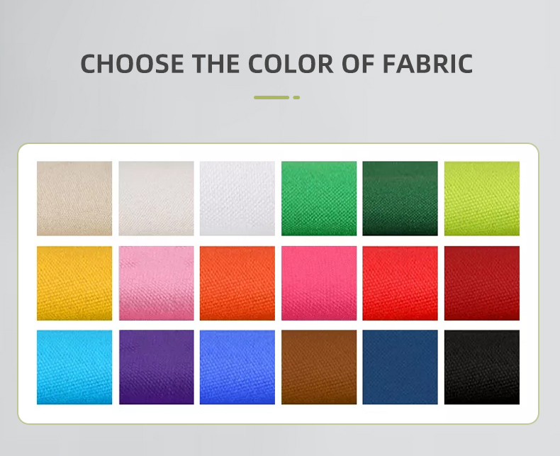 Reusable and Eco-friendly Jute bag custom logo printing jute tote bag heavy duty jute bag custom