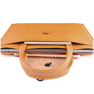 Чехол для ноутбука 13-<span class=keywords><strong>16</strong></span> дюймов, совместимый с MacBook Pro <span class=keywords><strong>16</strong></span> дюймов, <span class=keywords><strong>HP</strong></span>, Dell, Acer Aspire, Asus, легкая сумка для ноутбука - Product Image 4
