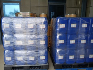 น้ำสกัดรสสตรอว์เบอร์รีสำหรับไอศกรีม โยเกิร์ต และเบเกอรี่ - Product Image 6