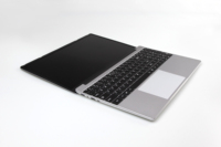 Pipo Meilleur fabricant d'ordinateurs portables OEM bon marché SSD Core I5 I7 Ordinateur portable fin Netbook professionnel Windows 11 15,6 pouces Dernier ordinateur portable neuf