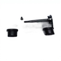 Kit de Pasadores de Resorte Trasero Maictop OEM 04484-60130 para Toyota Land Cruiser Serie 70 HZJ76 HZJ78 HZJ79, Proveedor de Piezas de Suspensión