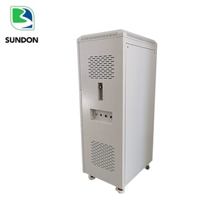 200G meilleur générateur de machine à ozone pour piscine et pulvérisateurs agricoles - Product Image 4