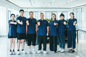 Vendita calda canadese cedro rosso in legno Spa vasca idromassaggio con riscaldamento elettrico sistema di temperatura costante - Product Image 6