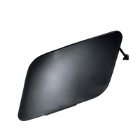 Cache-crochet de remorquage avant 622A0-5EE0A pour Nissan Versa Note Sunny 2020-2022