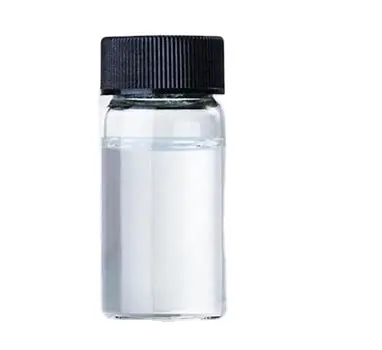 Preço líquido EP7.5 do sorbitol EP7.5 do não cristal do sorbitol 70% do produto comestível CAS:50-70-4
