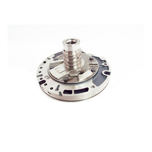 Pompe à huile 68052759AA pour Chrysler 200 <span class=keywords><strong>2011</strong></span>, Pacifica 2007-2008, Town & Country 2008-<span class=keywords><strong>2011</strong></span>, <span class=keywords><strong>Dodge</strong></span> Avenger 2007-<span class=keywords><strong>2011</strong></span>, Grand <span class=keywords><strong>Caravan</strong></span> - Product Image 1