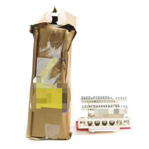 Hc4sn Ser. 2 Nsmp Nuevo Original en Existencia, Controlador de Programación PLC Dedicado para Automatización Industrial - Product Image 1