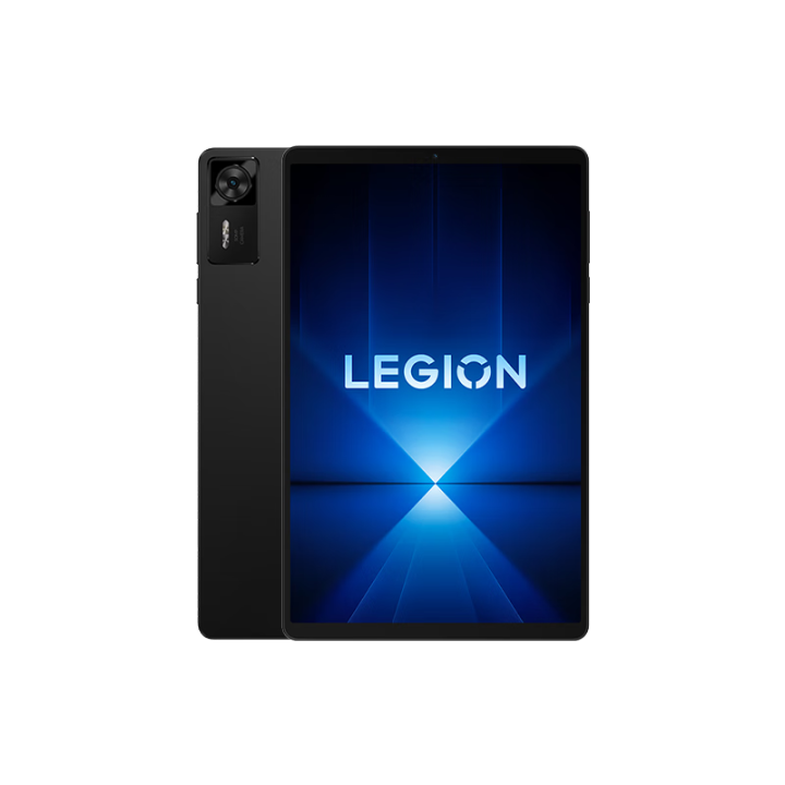 Lenovo Legion Y700 Gen 4 2026 Gaming Tablet PC - 8.8