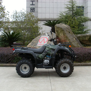 Nuovo 250cc,CVT atv per gli adulti, CVT moto a quattro <span class=keywords><strong>ruote</strong></span> - Product Image 2