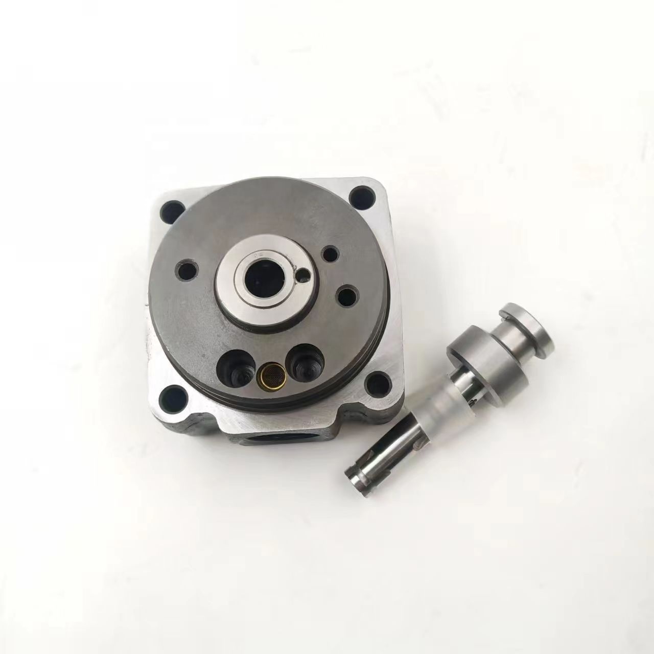 Diesel Fuel Injection Pump Parts Head Rotor 1 468 335 348 1 468 335 351 VE Pump Parts Rotor Head 1468335348 1468335351