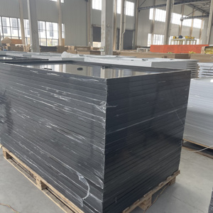 <strong>Solar</strong> <strong>Panel</strong> Manufacturer 10W 100W 200W Small <strong>Solar</strong> <strong>Panel</strong> 300W 400W 500W Monocrystalline Silicon Pv <strong>Panel</strong> - Product Image 6