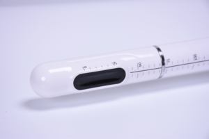 أديل جازار 2 في 1 AF-03 جهاز تجميل لشد المهبل وتخسيس الجسم ورفع الوجه ومزيل التجاعيد ومضاد للشيخوخة - Product Image 6