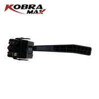 Al por mayor luz interruptor para Lada NIVA GRANTA 2107 Priora vesta 2108-3709330