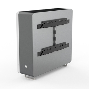 Gobel Power-batería de litio eléctrica para silla de ruedas, estante de batería de iones de litio para servidor <span class=keywords><strong>Powerwall</strong></span> - Product Image 3