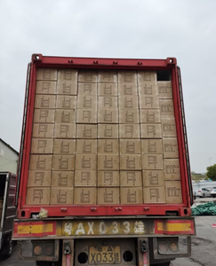 Kit di Conversione Carrozzeria Hellcat SRT Widebody per <span class=keywords><strong>Dodge</strong></span> <span class=keywords><strong>Charger</strong></span> 2015+, Kit Completo con Paraurti e Griglia - Product Image 5