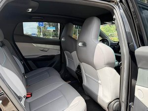 Changan Uni-T <span class=keywords><strong>2023</strong></span>, Auto Usado Económico, Todos los Modelos en Stock, SUV de 5 Puertas y 5 Asientos, Hecho en China, Se Acepta Paypal - Product Image 6