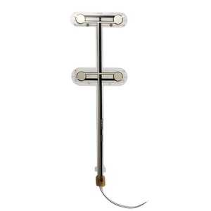 Chỗ ngồi chiếm cảm biến Ops lực cảm biến dây đai an toàn cảm biến - Product Image 1