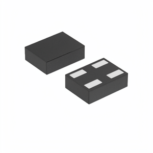 Buy Online Electronic Components 4 XDFN Power Management (PMIC) Original One Stop Service XC6127N45D7R-G - Product Image 1