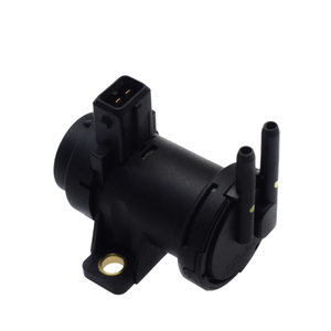 Nueva Válvula Convertidora de Control de Presión Turbo de Alta Calidad para <span class=keywords><strong>Iveco</strong></span> <span class=keywords><strong>Daily</strong></span> 2006-2011 5801259650 - Product Image 1