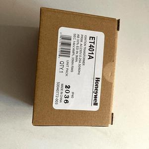Bobina de encendido electrónica, transformador de encendido ET401A, 220V, 16KV. Consulte el precio por separado. - Product Image 3