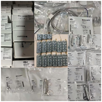100% Neuf BCC M314-0000-10-003-PX0434-050