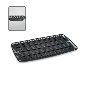 Venta al por mayor PP plástico portátil extraíble Pet Box Air Box Aircraft Consignación Air Box para viajes Pet Carrier - Product Image 4