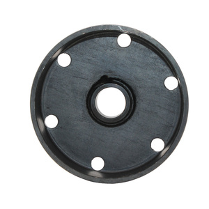 Chuyên nghiệp 12t ly hợp ly tâm cho KTM 50 02-10 Junior SR SX Pro LC <span class=keywords><strong>Go</strong></span>-<span class=keywords><strong>Kart</strong></span> mini xe đạp động cơ mới 2 đột quỵ CDI - Product Image 4