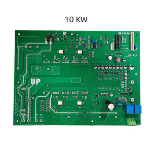 14 ans de Service Pcba Rc Plane Grow Light Android Tv Box <span class=keywords><strong>Hoverboard</strong></span> Pcb Assembly Manufacturer Drones 3d Printers Speaker Pcba - Product Image 1