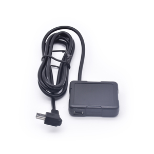 <span class=keywords><strong>3</strong></span>.1 ''Display 4K Dual Dash Cam Ingebouwde Wifi Gps Voor 4K/<span class=keywords><strong>2</strong></span>.5K Achter 1080P Dual Dash Cam Black Box Camera Recorder Voor Auto - Product Image 5
