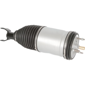 Suspensión Airmatic 2013 para <span class=keywords><strong>Dodge</strong></span> <span class=keywords><strong>Ram</strong></span> 1500 Amortiguador delantero 4877146AC 4877146AE 4877147AF 4877147AH Precio de reemplazo - Product Image 1