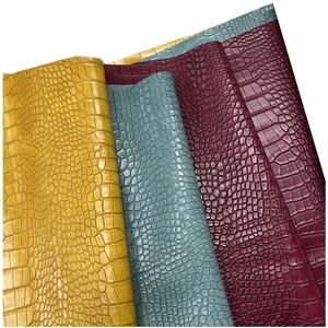 Искусственная кожа, искусственная кожа - Product Image 4