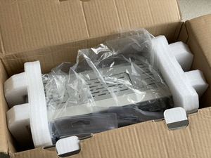 Hantek ใหม่-DSO4254C ออสซิลโลสโคปแบบ4CH DSO4202C DSO4102C DSO4072C DSO4204C เก็บข้อมูลดิจิตอล - Product Image 2