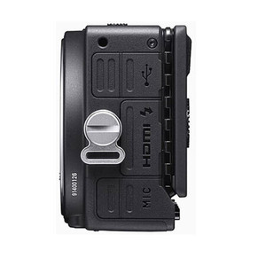 DF Wholesale Original 99% Neuf Appareil Photo Hybride Professionnel Plein Format 4K HD pour Cinématographie - Product Image 5