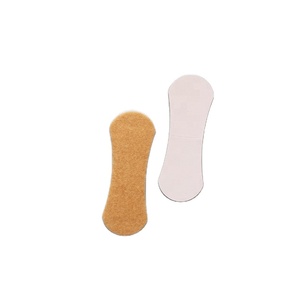 Tiras Nasales para Dormir Mejor, Hipoalergénicas, Cinta Nasal Suave para Piel Sensible, Extracción sin Dolor, Tiras para Dormir para un Sueño Reparador - Product Image 1